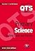 Primary Science: Teaching Theory and Practice