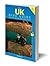 UK Dive Guide (Explorer)