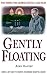 Gently Floating (Inspector George Gently Case Files)