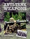 Anti-Tank Weapons Anti-Tank Weapons