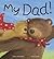 My Dad!