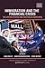 Immigration and the Financial Crisis: The United States and Australia Compared (Monash Studies in Global Movements series)