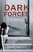 Dark Forces