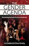 The Gender Agenda