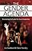 The Gender Agenda