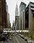 Manhattan New York