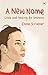 A New Name by Emma Scrivener