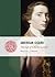 American Cicero: The Life of Charles Carroll (Lives of the Founders)