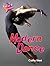 Modern Dance