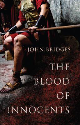 The Blood of Innocents (Paperback)