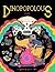 Dinopopolous by Nick  Edwards