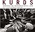 Kurds: Through the Photogra...