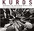 Kurds: Through the Photographer's Lens