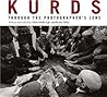 Kurds: Through the Photographer's Lens