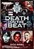 Death on the Beat: Police O...