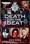 Death on the Beat...