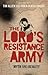 The Lord's Resistance Army: Myth and Reality