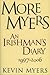 More Myers: An Irishman's D...
