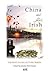 China and the Irish by Jerusha Hull McCormack
