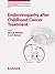 Endocrinopathy After Childhood Cancer Treatment (Endocrine Development)