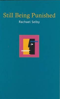 Still Being Punished (Paperback)