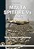 Malta Spitfire Vs - 1942: Their Colours and Markings (White Series)