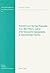 Pastoral Care In Marriage Preparation (Can. 1063): History Analysis Of The Norm And Its Implementetion By Some Particular Churces (Tesi Gregoriana Serie Diritto Canonico)