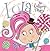 Lola the Lollipop Fairy (Fairy Picture Books)