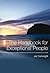 The Handbook for Exceptional People