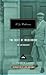 The Best of Wodehouse by P.G. Wodehouse