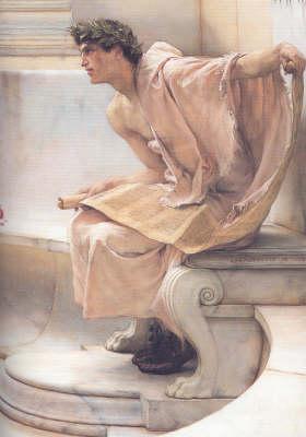 The Life of Wisdom: An Introduction to Classical Philosophy and Early Christianity (Introductions to Religion)