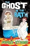 The Ghost in the Bath The Ghost in the Bath