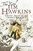 The Real Jim Hawkins by Roland Pietsch