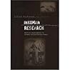 Inhuman Research: Medical Experiments in German Concentration Camps Inhuman Research: Medical Experiments in German Concentration Camps
