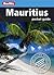Berlitz: Mauritius Pocket Guide (Berlitz Pocket Guides)