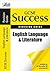 GCSE English Language and Literature. Revision Guide