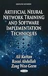 Artificial Neural Network Training and Software Implementation Techniques (Computer Networks)