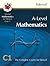 Mathematics: A-Level: C1: The Complete Course For Edexcel