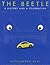 The Beetle: a history and a celebration