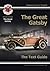 The Great Gatsby by Richard Parsons