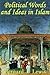 Political Words and Ideas in Islam