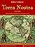 Terra Nostra, 1550-1950 by Jeffrey S. Murray