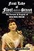 First Lady of Fleet Street: A Biography of Rachel Beer