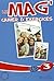 Le Mag' 3 - Cahier d'exercices: Le Mag' 3 - Cahier d'exercices