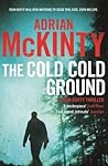 The Cold Cold Ground