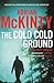 The Cold Cold Ground (Detective Sean Duffy, #1)