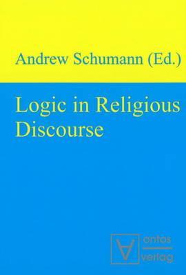 Logic in Religious Discourse