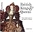 British Kings and Queens