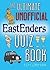 The Ultimate Unofficial Eas...