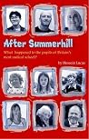 After Summerhill:...